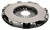 SACHS 3482 071 131 Clutch Pressure Plate